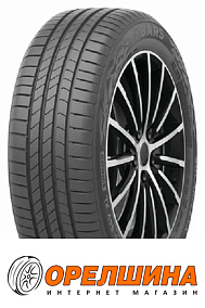 175/65 R14  82H  Bars  Sollarflexx